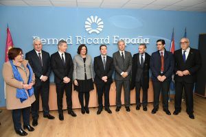 visita-a-la-empresa-pernod-ricard