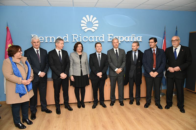 El Plan de Autoempleo, Creación de Empresas y Emprendimiento, dotado con 45 millones de euros, permitirá 20.000 nuevos empleos en 2020 3 El Plan de Autoempleo, Creación de Empresas y Emprendimiento, dotado con 45 millones de euros, permitirá 20.000 nuevos empleos en 2020