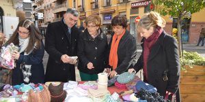 visita-mercado-afyedalcu