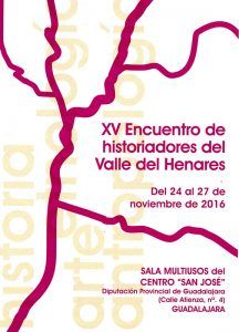 xv-encuentro-de-historiadores-del-valle-del-henares