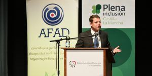 xxii-encuentro-de-familias-de-plena-inclusion-de-castilla-la-mancha