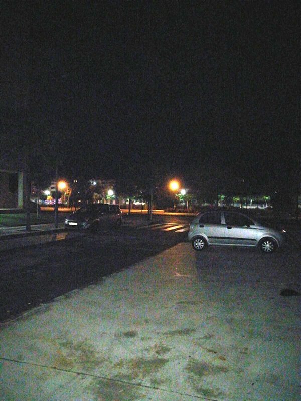 El PP denuncia la falta de transparencia del Gobierno socialista en el Ayuntamiento de Azuqueca