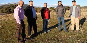 actareplanteopiscinamunicipal