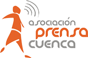 La Asociación de la Prensa de Cuenca convoca la I edición de sus premios de Periodismo