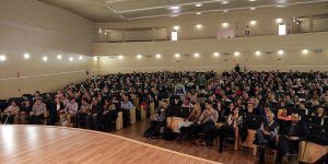 aspecto-paraninfo-gala-2015