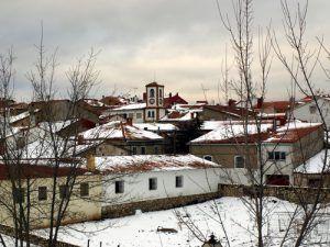 ayuntamiento-las-majadas-20030105