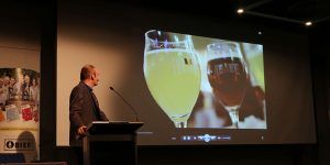 brussels-beer-challenge-2