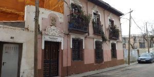 casa-de-carlos-santiesteban