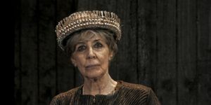 concha-velasco-reina-juana