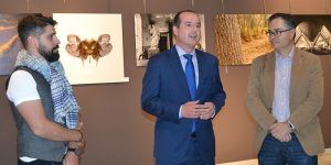 ????????????????????????????????????