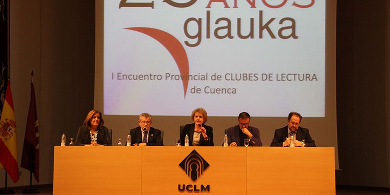 Felpeto se compromete “a poner el acelerador en marcha” en la adquisición de recursos humanos y materiales de las bibliotecas
