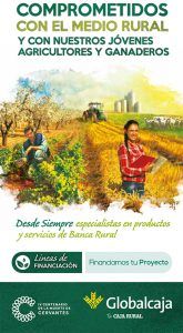 MUY CERCA DE TI 2016_FLYER_NUEVO