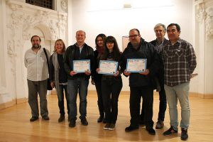 foto-familia-ganadores-con-k-de-calle