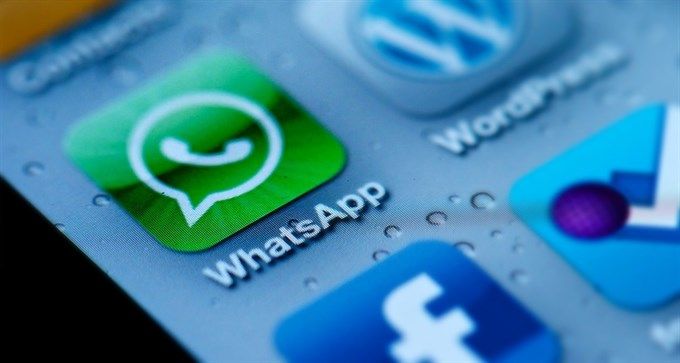 WhatsApp quiere que sus usuarios compartan historias, como en Instagram o Snapchat
