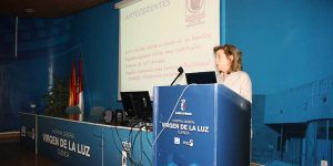 fotos-sesion-enfermeria-008