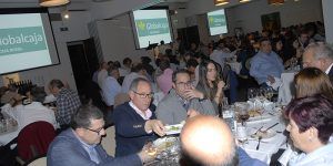 globalcaja-wbwe-amsterdam-nov-2016-230