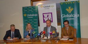 globalcaja-wbwe-r-prensa-nov-2016-022