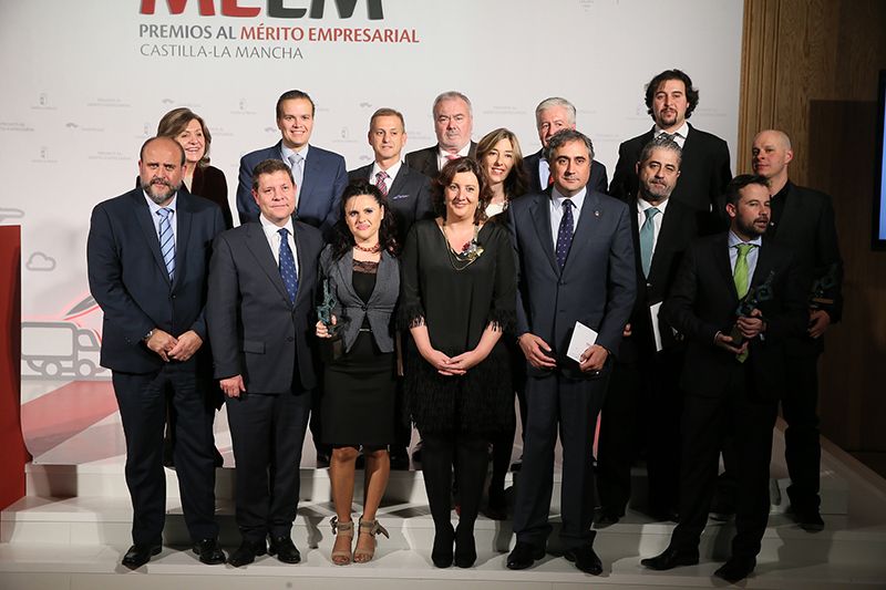 El Gobierno de Castilla-La Mancha cualificará y dará preferencia económica a los territorios especialmente necesitados de la región