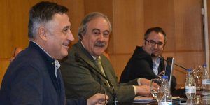 inauguracion-expo-gervasio-sanchez-02