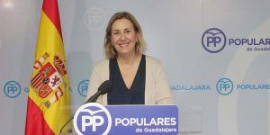 la-diputada-nacional-silvia-valmana-hoy-en-rueda-de-prensa-211116