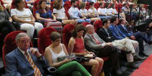 lanzaderas-empleo-encuentro-azuqueca