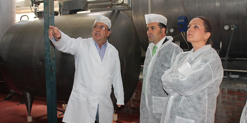 Un total de 43.674 emprendedores de Castilla-La Mancha se han beneficiado de la Tarifa Plana de 50 euros