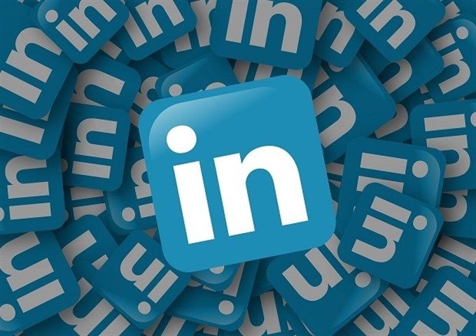LinkedIn ya permite calcular cuál sería tu salario ideal