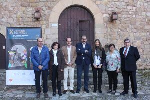 Sanidad solicitará que el Servicio Nacional de Salud priorice la formación de pediatras