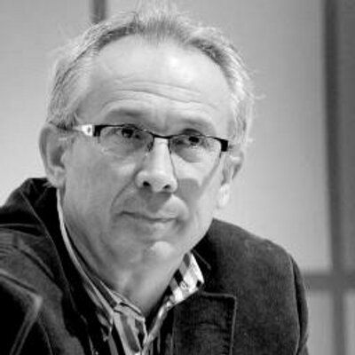 Pedro Aguilar se acerca esta tarde a las figuras de Buero y Cela desde la grafología en una conferencia en el Archivo Histórico provincial 3 Pedro Aguilar se acerca esta tarde a las figuras de Buero y Cela desde la grafología en una conferencia en el Archivo Histórico provincial