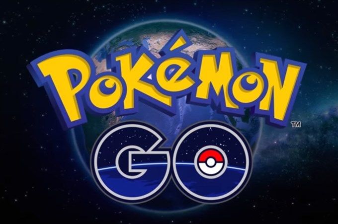 Pokémon GO incluirá bonificaciones diarias para sus jugadores
