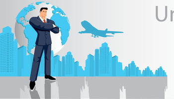 La UCLM crea una red de profesores con la idea de promover el espíritu emprendedor entre los universitarios