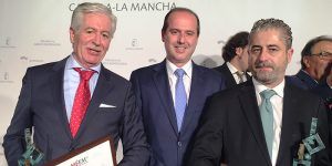 premios-excelencia01