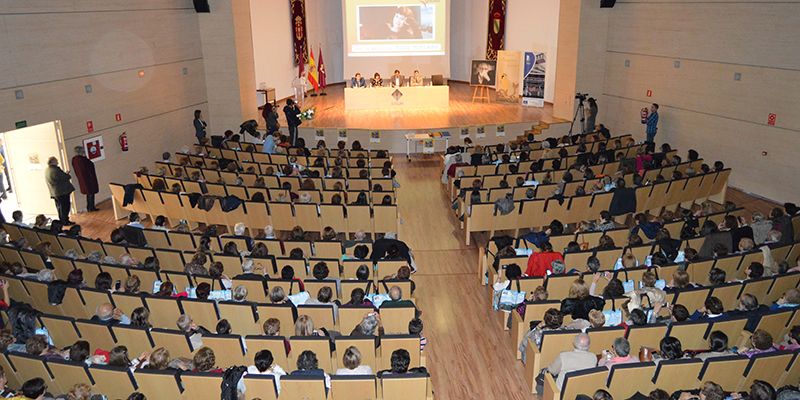 La Junta publicará próximamente la convocatoria de ayudas para el mantenimiento de los contratos a bibliotecarios