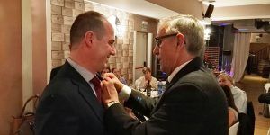 reconocimiento-hogar-extremeno01