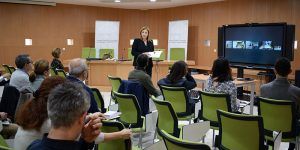 red-prof-emprendedores-3