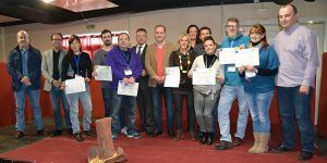 taller-de-empleo-yebes