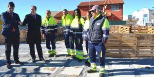 taller-empleo-fontanar02