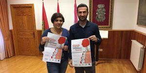 Tarancón contará con una nueva Lanzadera de Empleo para fomentar la inserción laboral de 20 personas.