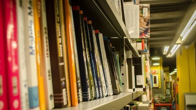 Las editoriales universitarias se convierten en el primer grupo de edición académica de España 1 universitarias participaran Feria Libro