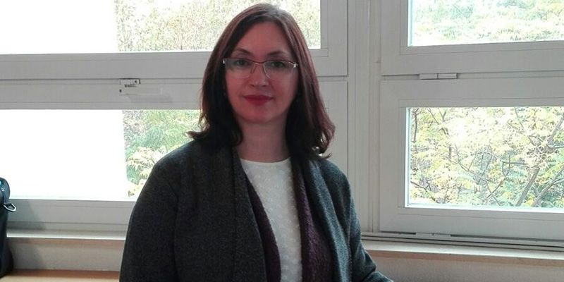 La profesora de la UCLM Ángela Muñoz es elegida presidenta de la Asociación Española de Investigación de Historia de las Mujeres