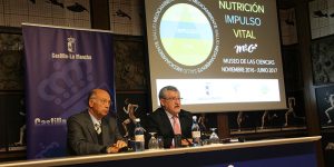 nutricion-impulso-vital-una-exposicion-perfecta-para-familiarizarse-con-la-educacion-para-la-salud