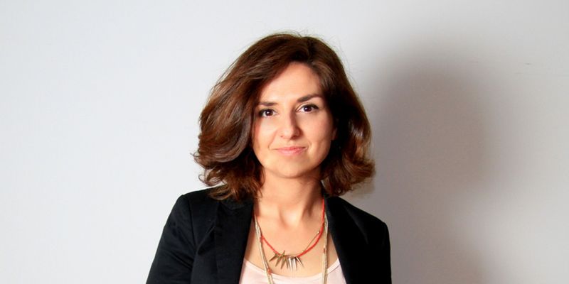 No romper después de leer