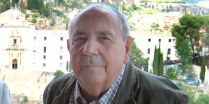 20090712 herrero torner