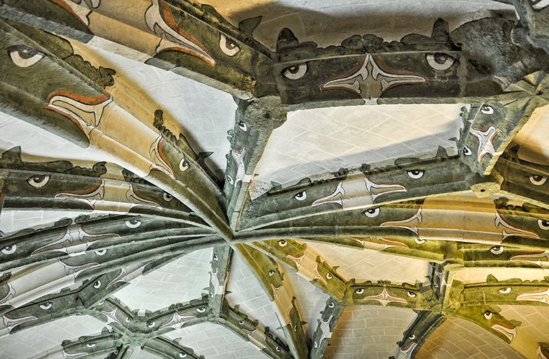 Guadalajara rinde homenaje en diciembre a dos mujeres que ostentaron el título de «Señoras de Guadalajara»