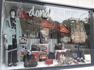 2016 12 13 ESCAPARATE DONDE JULIETA2017IMG 6341