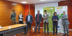 2016 12 13 inauguración coworkingIMG 0111