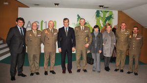 20161201-concierto-academia-infanteria-caja-rural-1