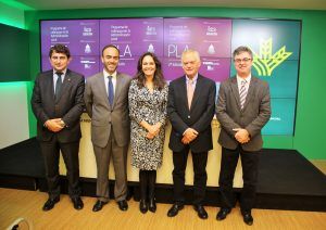 20161201-presentacion-2-edicion-pla