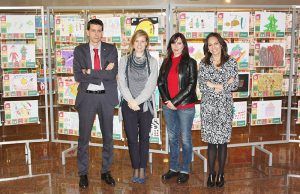 20161202-jurado-tiempo-navidad