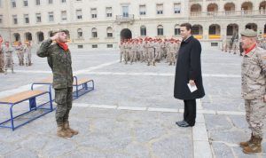 20161207 Participacion actos Academia web